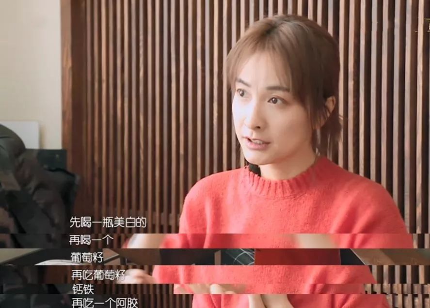 25宀佸皬浼欏悆淇濆仴鍝佸悗閬楃棁,骞磋交浜轰繚鍋ュ搧