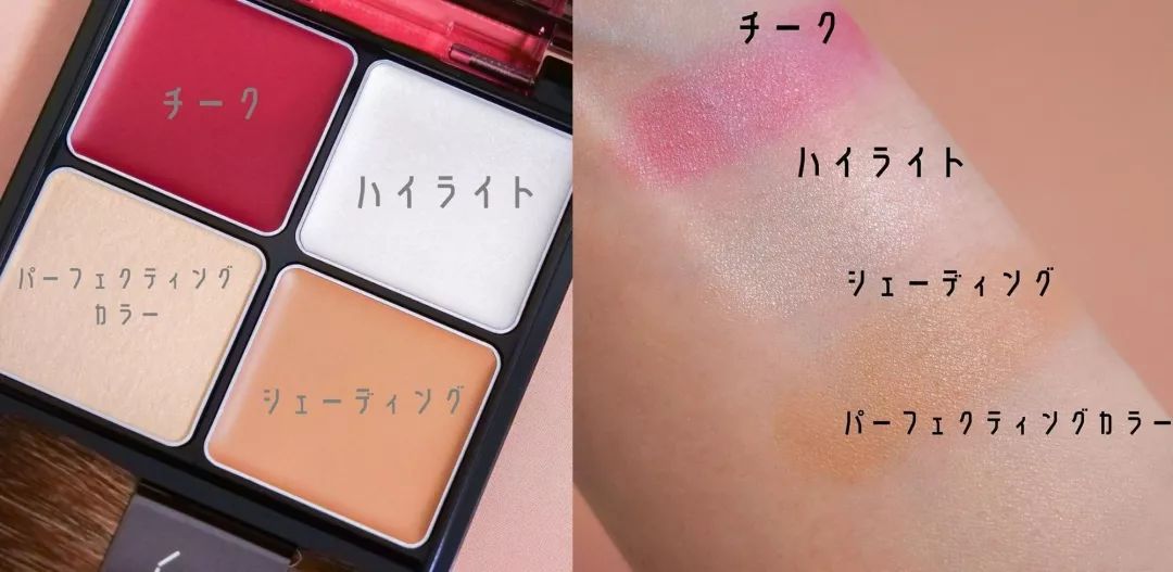 200块以内圣诞礼物,2019圣诞限定怎么买