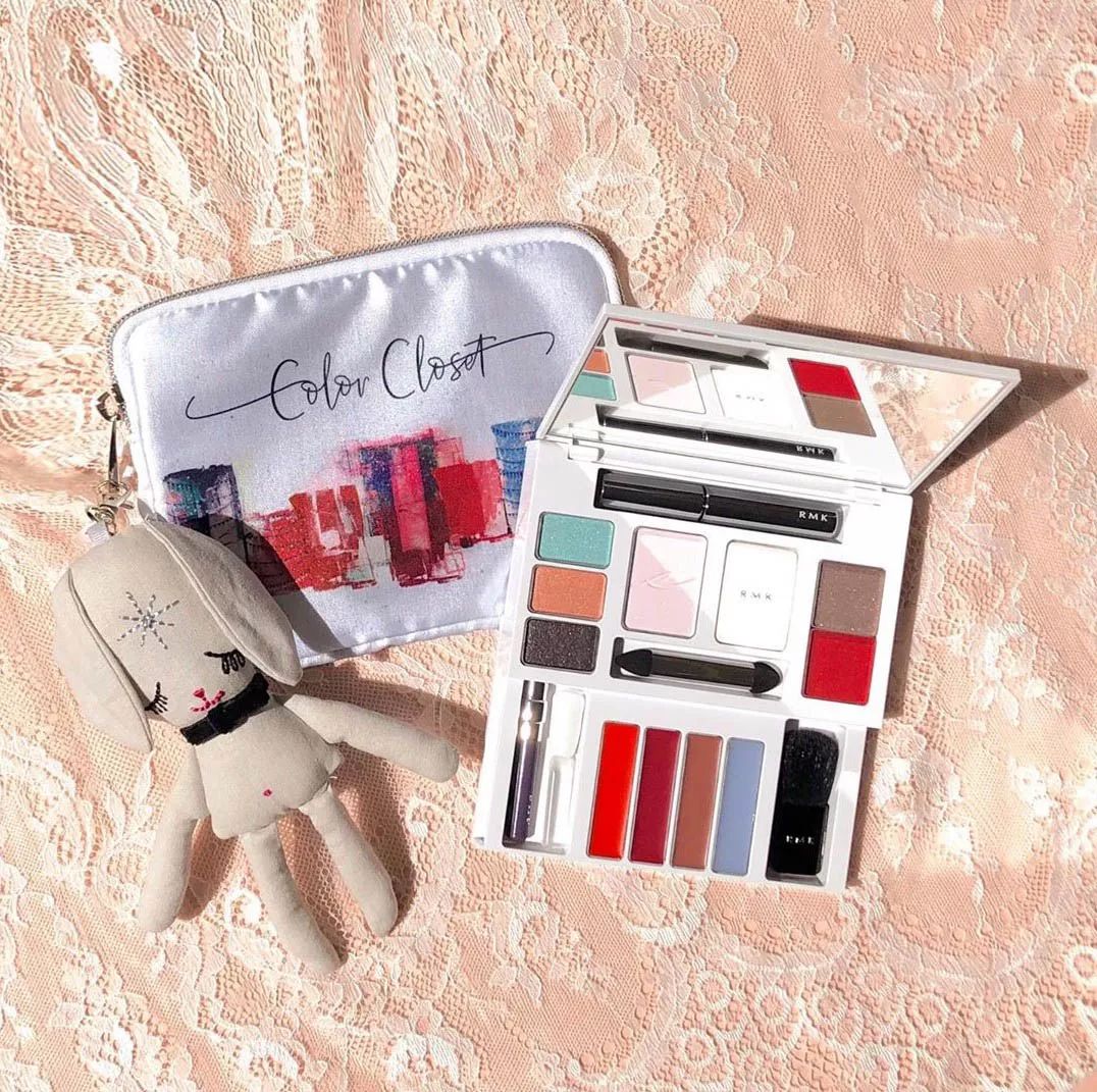 200块以内圣诞礼物,2019圣诞限定怎么买