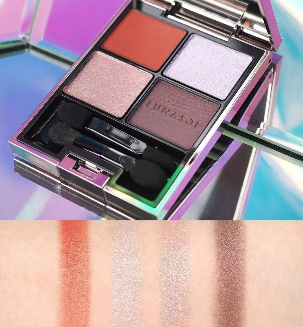 200块以内圣诞礼物,2019圣诞限定怎么买