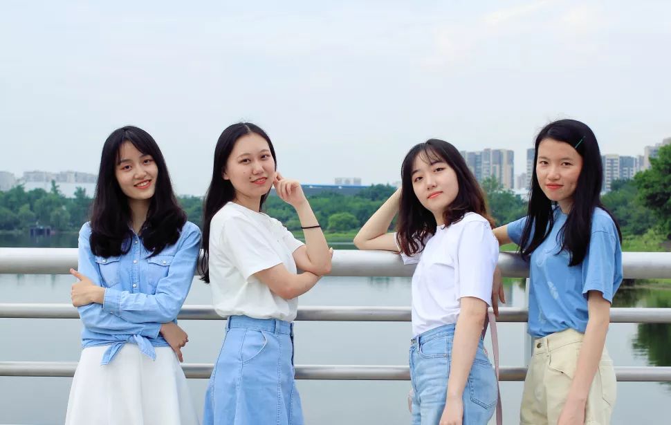 全寝保研女生宿舍,全宿舍保研女生