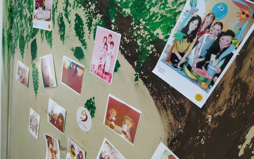 全寝保研女生宿舍,全宿舍保研女生