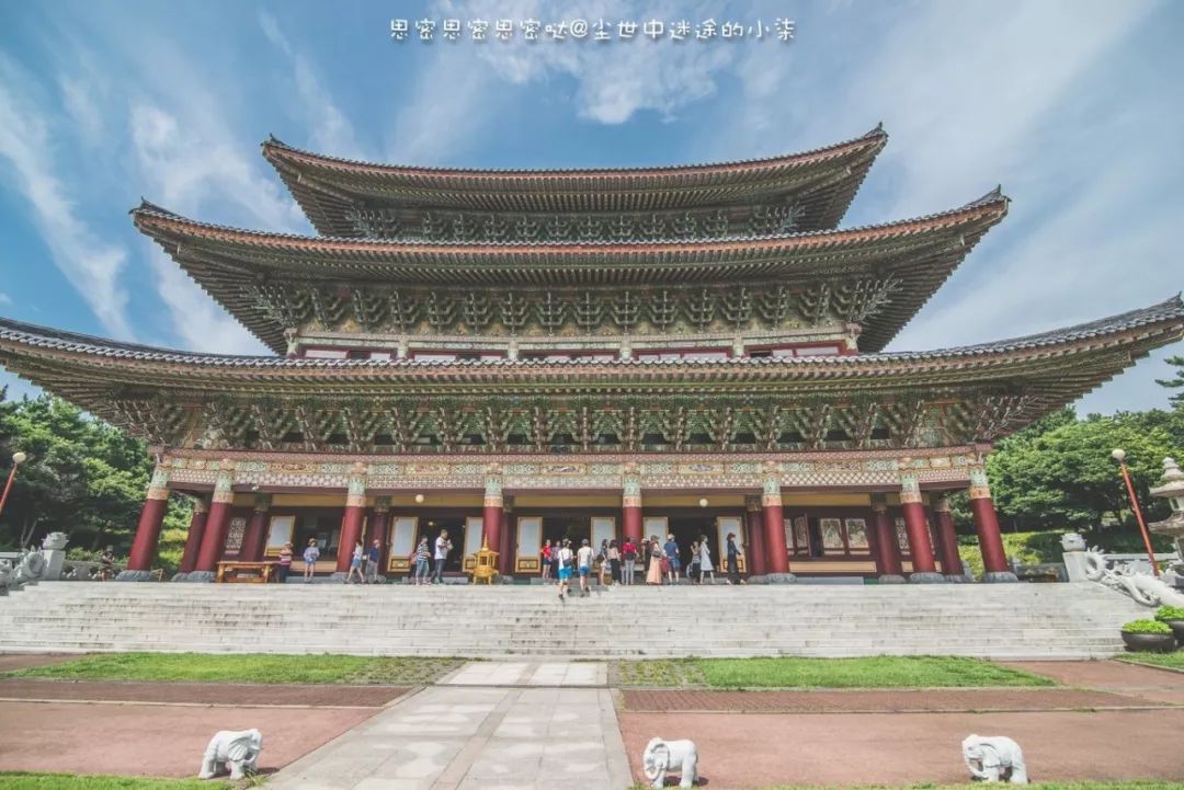 免签飞机票便宜的国家,免签机票便宜吗