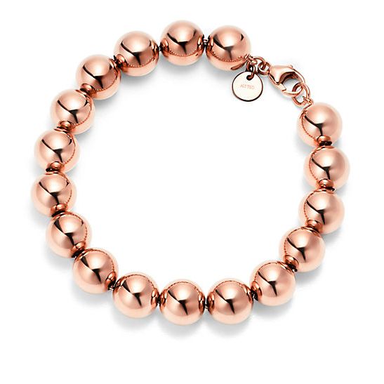 卡地亚满钻手镯窄版高定,卡地亚新款手镯时尚减龄黄金