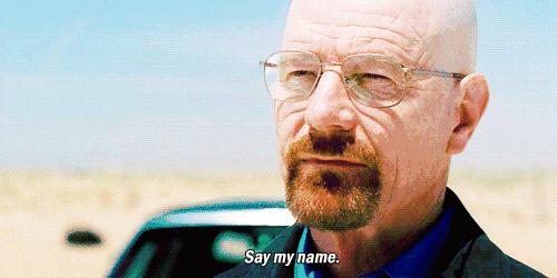 被删减的部分,被删减版