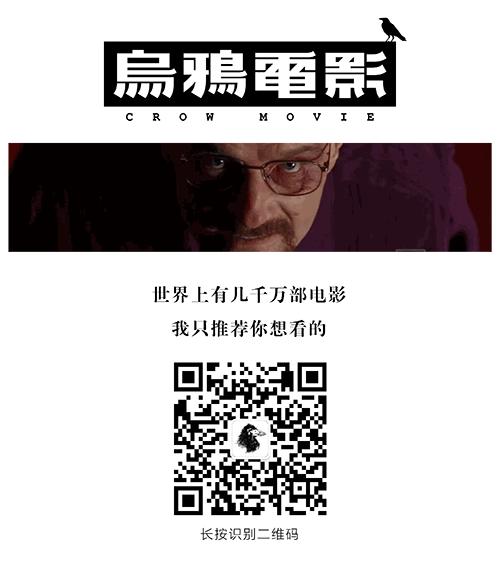 被删减的部分,被删减版