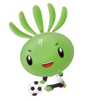 校园里的足球作品,校园足球大片