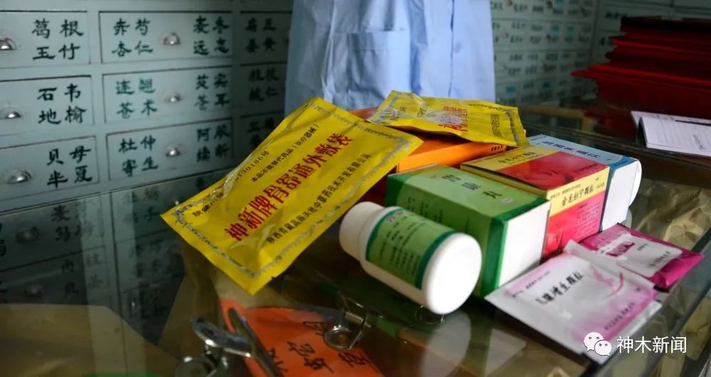 不忘医者初心牢记医德使命,不忘济世初心牢记从医使命