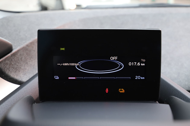 豪华品牌纯电汽车推荐一下车型,6万到8万纯电动汽车推荐哪款车型