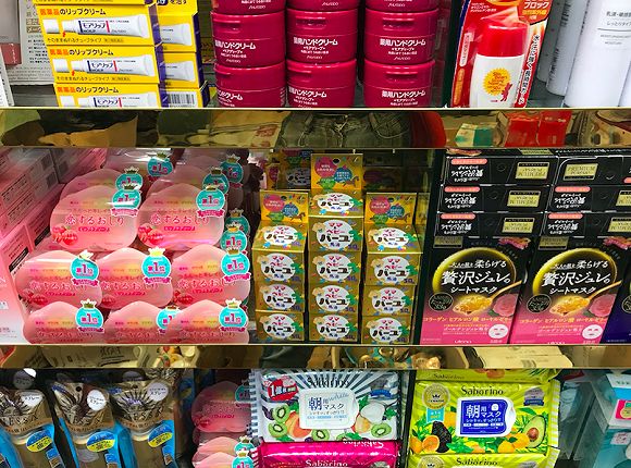 涓嶅崠鑻规灉鎵嬫満,鍗庡己鍖楃編濡嗗煄杞瀷