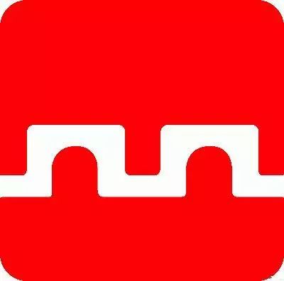 中国地铁标志大全,重庆地铁标志的含义是什么