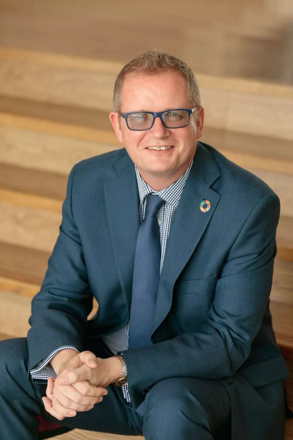 国际教育行业新动向,国际教育前沿趋势