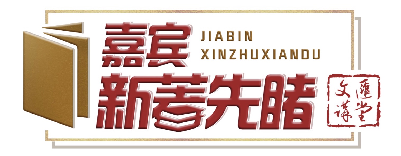 吴文俊的数学世界排名,吴文俊研究中国古代数学
