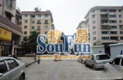 贵阳市南明区九架炉巷二手房,南明区九架炉巷二手房单价