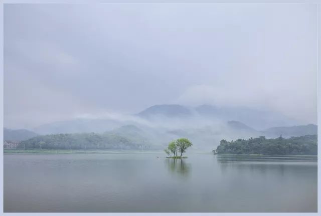 96.13分，全区首个！这个村的萧山人，太幸福