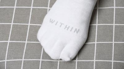 什么袜子专治脚臭,什么袜子治臭脚