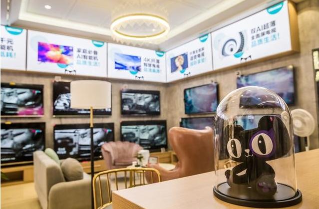 如何低成本开个网红店,开一个小成本投入的网红店