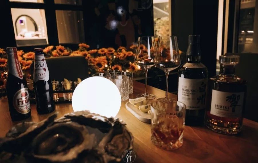 东盟商务区是不是都很有趣,住在东盟商务区的感受