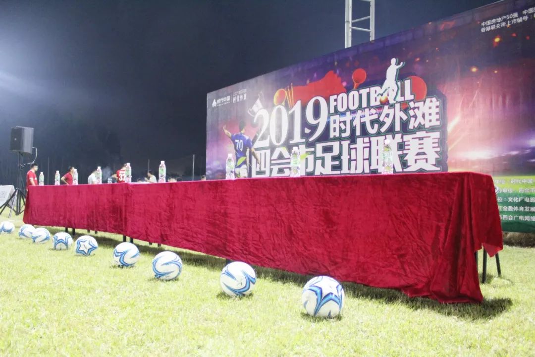 【一周文明事】七件作品入选全国美术作品展、两场文艺晚会将在鼎湖区举行.....