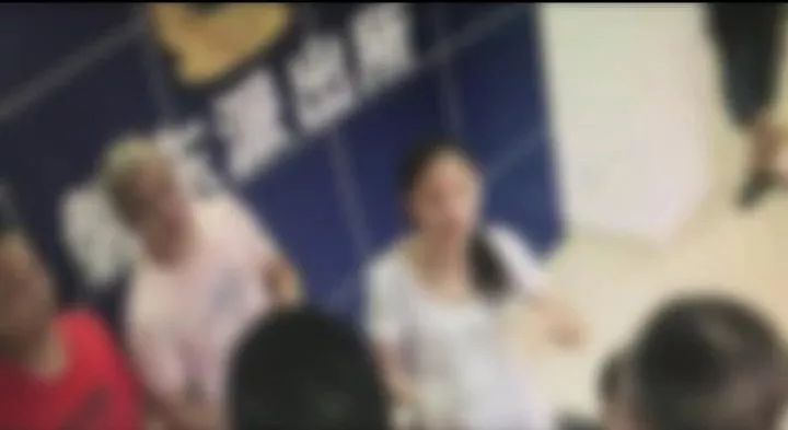 男子做生意被骗钱跑了,男子被骗做生意