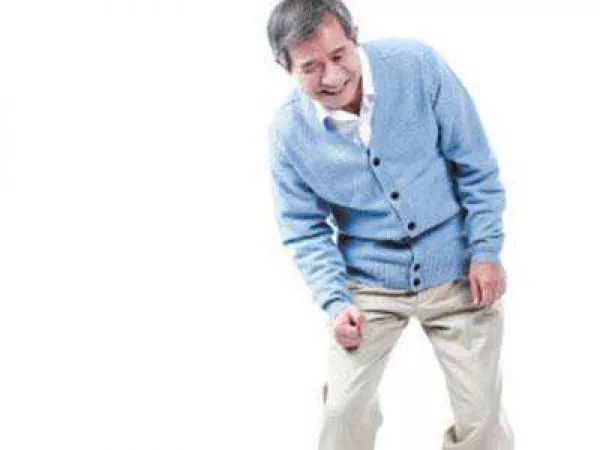 健康科普挑战赛是什么问题,家庭健康合理用药健康科普大赛