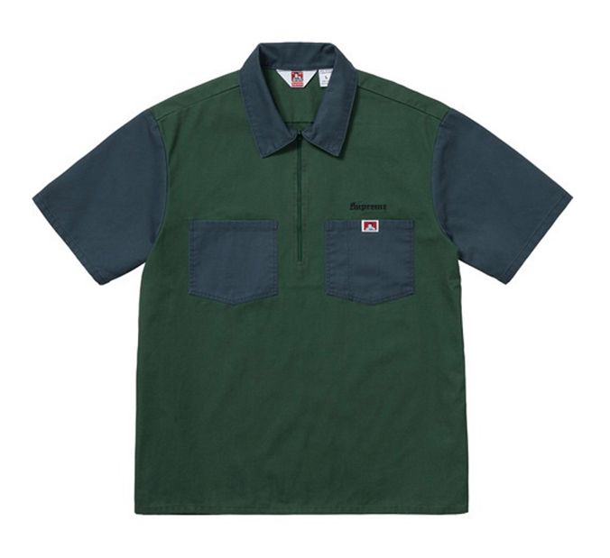 杨丞琳同款镂空衬衫,杨丞琳长款衬衫