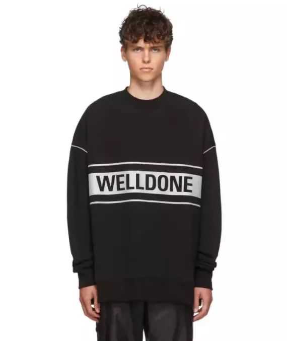 杨丞琳同款镂空衬衫,杨丞琳长款衬衫