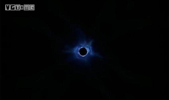 堡垒之夜停了吗,堡垒之夜大事件火箭爆炸