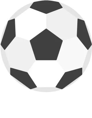 上海根宝足球基地近况,根宝足球基地名单