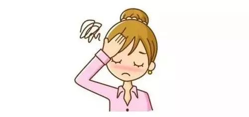 缺铁性贫血吃什么食物补血最快最好,男性缺铁贫血的人吃什么补血最快