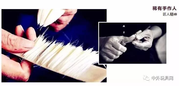 卡乐淘儿童玩具,卡乐淘益智