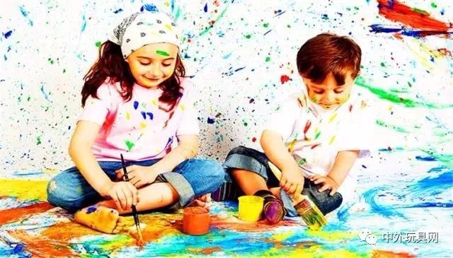 卡乐淘儿童玩具,卡乐淘益智