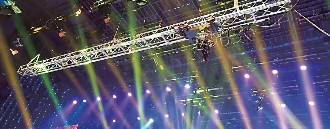 不同场景摄影参数,各个场景的拍摄技巧