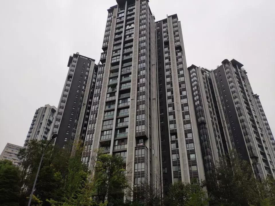 金沙最近怎么样了,金沙是什么来头