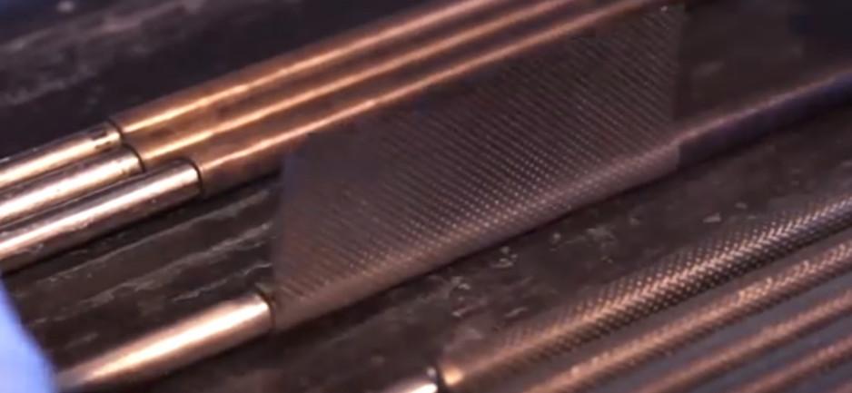 鱼竿台钓竿100元以内良心竿,正宗高碳鱼竿60t炮竿