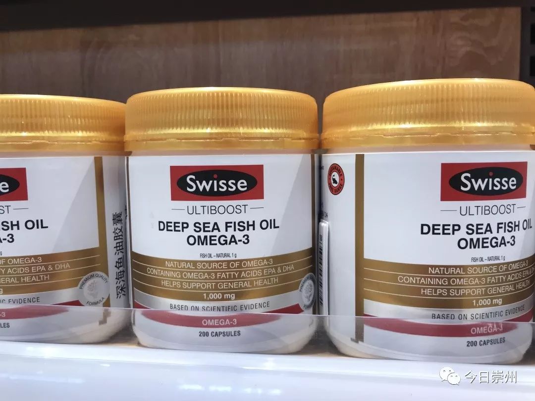 不出杭州就能带你吃遍全国,不出成都就能吃遍全国