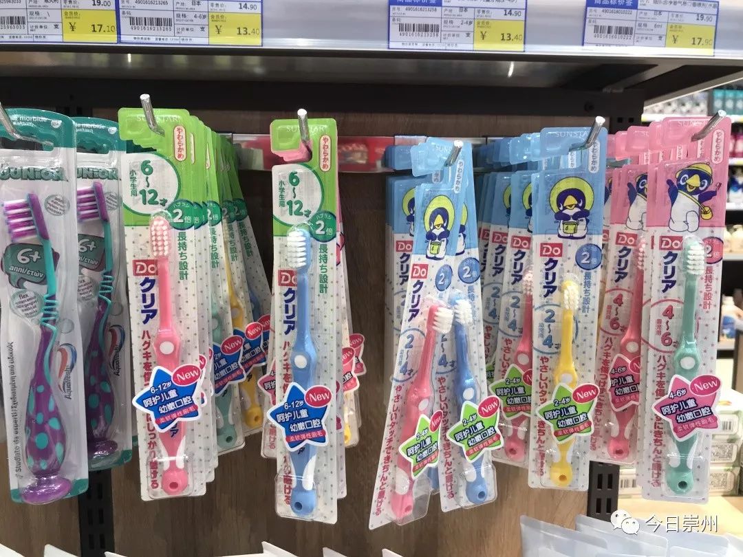 不出成都带你看世界,不出杭州就能带你吃遍全国