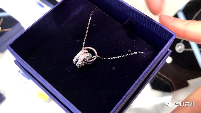 不出杭州就能带你吃遍全国,不出成都就能吃遍全国