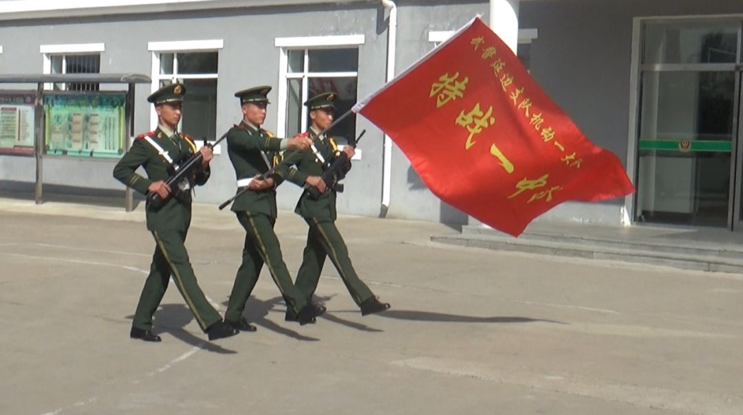 欢迎新队友入群,欢迎特战新战友