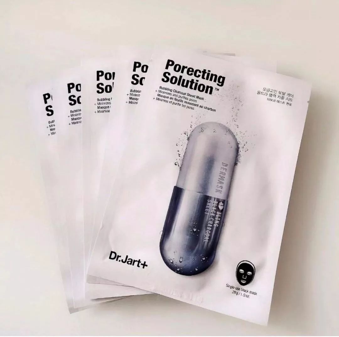 种草第一件实用好物,抖音种草第一件好物