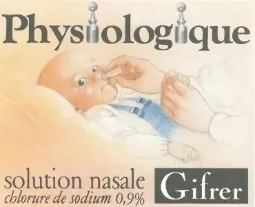 婴儿鼻炎喷雾推荐海氏海诺,婴儿海洋水喷雾