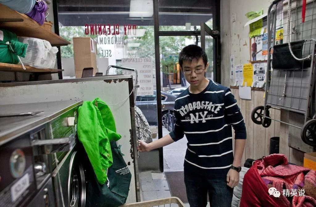 学而思登陆美国引热议,疯狂崛起的华人补习班,让美国孩子也无人幸免?