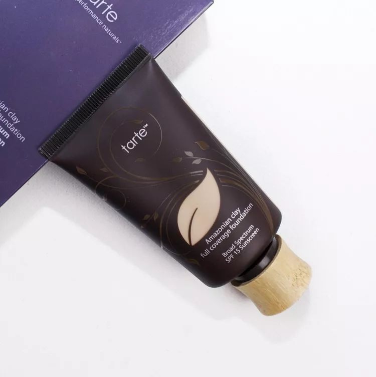 秋冬季好用的粉底,秋冬最好用的粉底液排行榜前十名