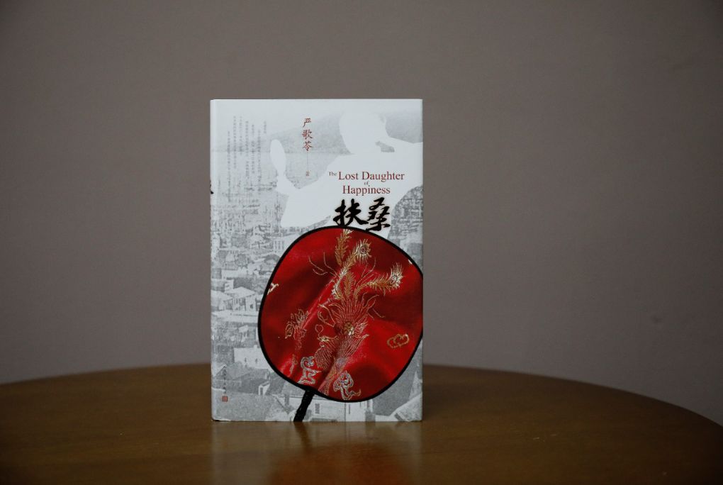 周一上新|仓库之光！！一大批限量珍藏签名、印章本等你来挑