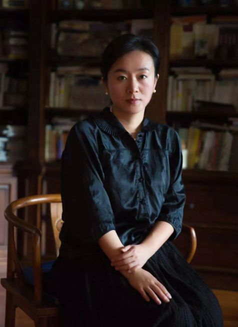 周一上新|仓库之光！！一大批限量珍藏签名、印章本等你来挑