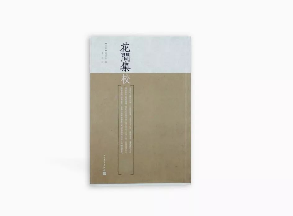 周一上新|仓库之光！！一大批限量珍藏签名、印章本等你来挑