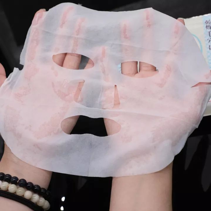 最近很火的网红面膜好用吗,千人真实评测面膜排行榜前十名