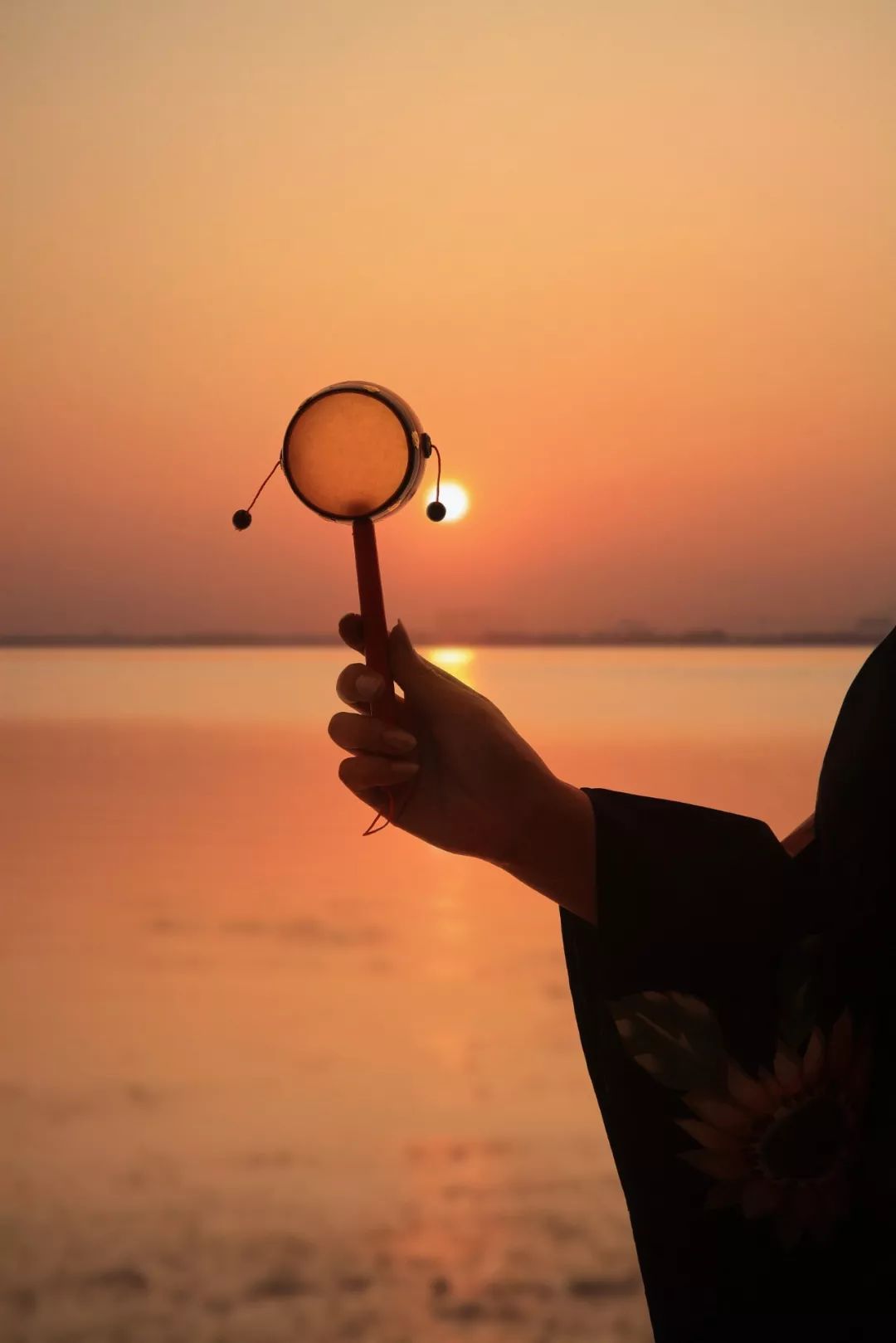 泡全球仅一家的珍珠温泉,上小众景美的雪场滑雪,99%游客都不知道的日本玩法