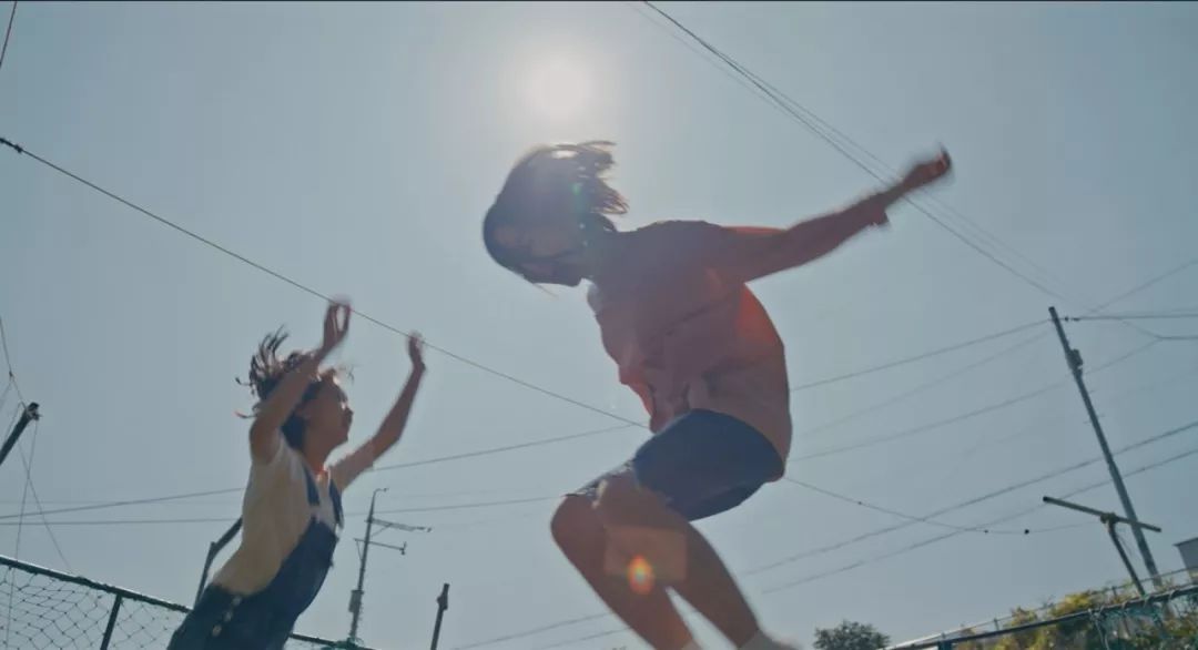 三部华裔导演作品提名奥斯卡,四部中国青年导演作品将亮相戛纳