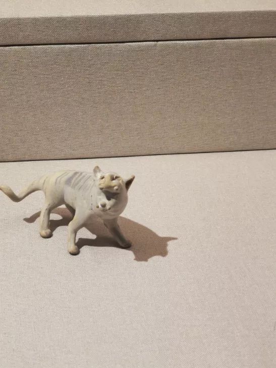 重庆大学建立了一个赝品博物馆,如何看待重庆大学赝品博物馆